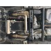2018-2021 Ford Expedition 3.5L Ecoboost Catted Downpipe