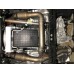 2015 - 2020 Ford F150 5.0L V8 Catted Y-Pipe