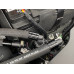 UPR 2019-2023 Ranger 2.3 Ecoboost Dual Valve Oil Catch Can w/CSS Plug N Play, 5030-259-1-CSS