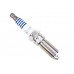 Ford Performance GT Ecoboost Cooler Iridium Spark Plugs, Complete Set (6pcs) Gapped .028" 