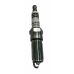 RAPTOR R 5.2L NGK Ruthenium HX Cold Spark Plug Set (8) Gapped .035