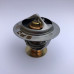 180 Degree Performance Thermostat 2017-2024 Ford 2.3L 3.0L 2.7L 3.5L 5.0L 
