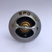 180 Degree Performance Thermostat 2017-2024 Ford 2.3L 3.0L 2.7L 3.5L 5.0L 
