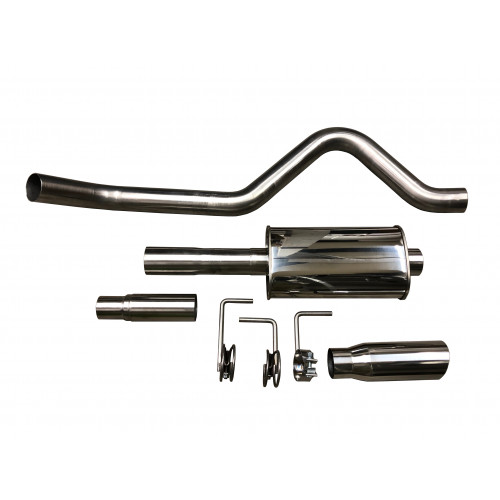 Radiator Support Panel For 2015-2022 Ford F-150 F150 – 2.7L 3.5L 5.0L – Aluminum Black