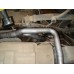 1999 - 2000 Superduty & Excursion Exhaust Y-Pipe