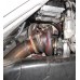 2011-2020 F-150 Ecoboost 3.5L SPD Turbo Exhaust Adapter Kit