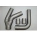 1999 - 2000 Superduty & Excursion Exhaust Y-Pipe