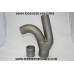 2000-2004 Superduty & Excursion Exhaust Y-Pipe