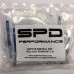 Turbo Exhaust Adapters Install Kit