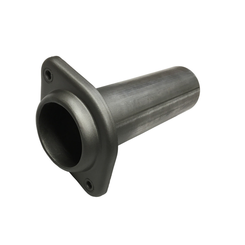 2010 Ford F150 Exhaust Pipe Size Offers Discounted