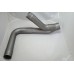 1999 - 2000 Superduty & Excursion Exhaust Y-Pipe