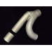 2000-2004 Superduty & Excursion Exhaust Y-Pipe