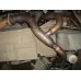2000-2004 Superduty & Excursion Exhaust Y-Pipe