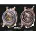 2011-2020 F-150 Ecoboost 3.5L SPD Turbo Exhaust Adapter Kit