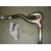 1999 - 2000 Superduty & Excursion Exhaust Y-Pipe