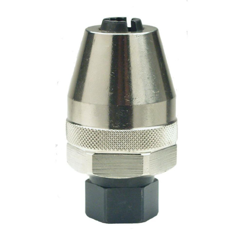Shop Iron 16023 3/8 Drive Stud Extractor