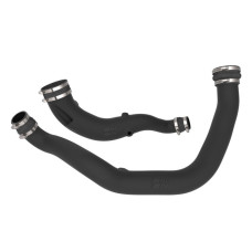 63-2621 K&N PERFORMANCE INLET PIPES