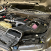 S&B Cold Air Intake for 2018-2023 Ford F-150 2.7L, 3.5L Ecoboost, Raptor 75-5122