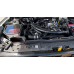 S&B COLD AIR INTAKE FOR 2021-2023 FORD BRONCO 2.7L 75-5162