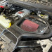 S&B Cold Air Intake for the 2023 Ford Raptor R 5.2L V8