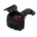 S&B COLD AIR INTAKE FOR 2015-2017 FORD F-150 5.0L, 75-5083