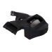 S&B Cold Air Intake for 2018-2023 Ford F-150 2.7L, 3.5L Ecoboost, Raptor 75-5122