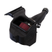 S&B Cold Air Intake for 2018-2023 Ford F-150 2.7L, 3.5L Ecoboost, Raptor 75-5122