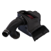 S&B Cold Air Intake for 2018-2023 Ford F-150 2.7L, 3.5L Ecoboost, Raptor 75-5122