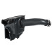  COLD AIR INTAKE FOR 2020-2022 FORD POWERSTROKE 6.7L WITH DRY FILTER, 75-5140D