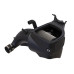 S&B COLD AIR INTAKE FOR 2021-2023 FORD BRONCO 2.3L 75-5160