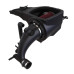 S&B COLD AIR INTAKE FOR 2021-2023 FORD BRONCO 2.3L 75-5160