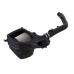 S&B COLD AIR INTAKE FOR 2021-2023 FORD BRONCO 2.7L 75-5162