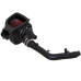 S&B COLD AIR INTAKE FOR 2021-2023 FORD BRONCO 2.7L 75-5162