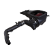 S&B COLD AIR INTAKE FOR 2021-2023 FORD BRONCO 2.7L 75-5162