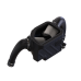  S&B COLD AIR INTAKE FOR THE 2020-2023 FORD EXPLORER ST, KING RANCH, LINCOLN AVIATOR 3.0L 75-5174
