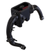  S&B COLD AIR INTAKE FOR THE 2020-2023 FORD EXPLORER ST, KING RANCH, LINCOLN AVIATOR 3.0L 75-5174