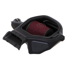 S&B Cold Air Intake for the 2023 Ford Raptor R 5.2L V8