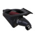 S&B Cold Air Intake for the 2023 Ford Raptor R 5.2L V8