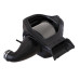 S&B Cold Air Intake for the 2023 Ford Raptor R 5.2L V8