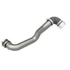 K&N 15-22 Ford F-150/Raptor V6-3.5L F/I Charge Pipe