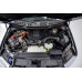 K&N 2021+ Ford F150 V6-3.5L/2.7L F/I Aircharger Performance Intake