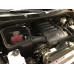 S&B COLD AIR INTAKE FOR 2007-2021 TOYOTA TUNDRA / 2008-2021 SEQUOIA 5.7L, 4.6L