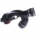 S&B Cold Air Intake 2011-2014 Ford F-150 3.5L Ecoboost, 75-5067