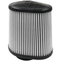 S&B INTAKE REPLACEMENT FILTER FOR 75-5140D