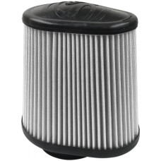 S&B INTAKE REPLACEMENT FILTER FOR 75-5140D