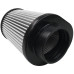 S&B INTAKE REPLACEMENT FILTER FOR 75-5140D