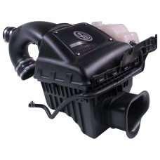 S&B COLD AIR INTAKE 2015-2017 FORD EXPEDITION 3.5L ECOBOOST 75-5130