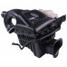 S&B Cold Air Intake 2011-2014 Ford F-150 3.5L Ecoboost, 75-5067
