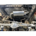 SPD 2022-2023 Bronco HX Series Axle-Back Exhaust