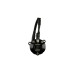 Turbosmart BOV Kompact Dual Port VR19 Fits 2021-2025 Bronco 2.3L/2.7L - 2022-2025 Bronco Raptor 3.0L - Maverick 2.0L - 2025+ Ranger Raptor
